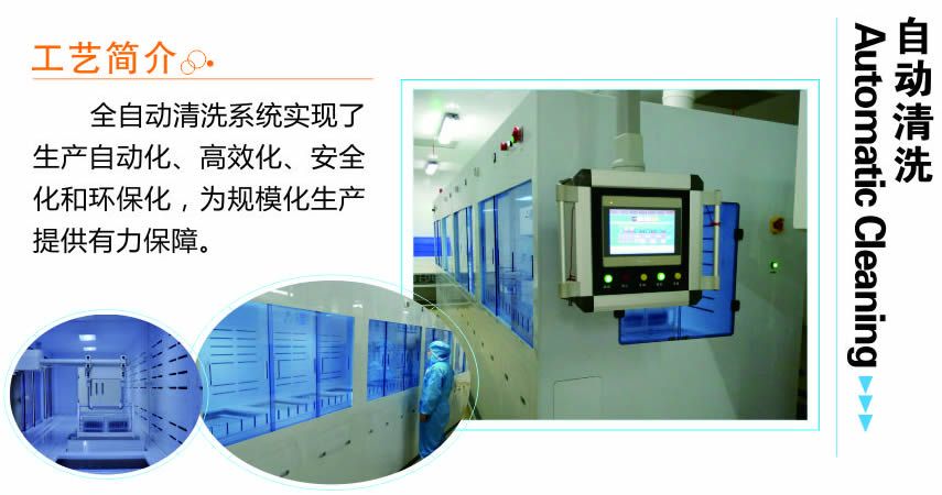 工艺简介2